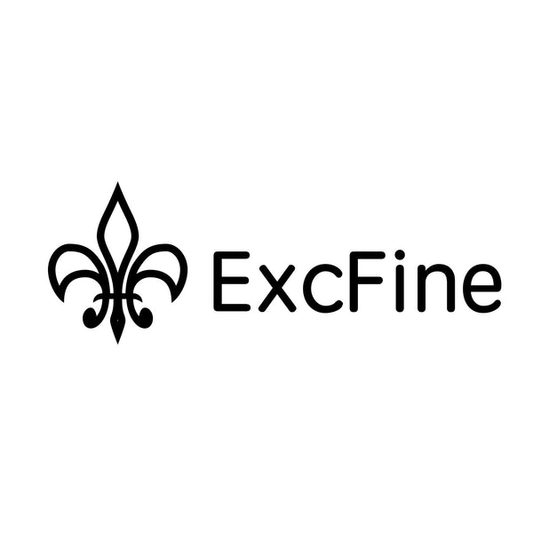 ExcFine